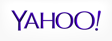 Yahoo_logo
